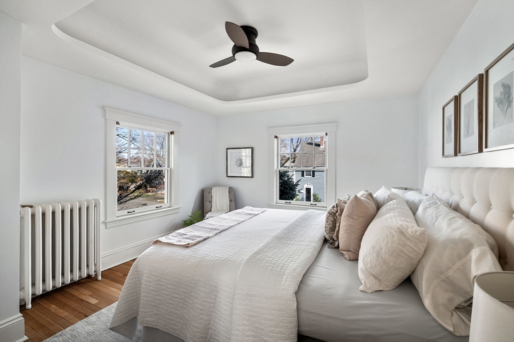 15 Oak Street Marblehead, MA 01945 - Photo 30 of 38