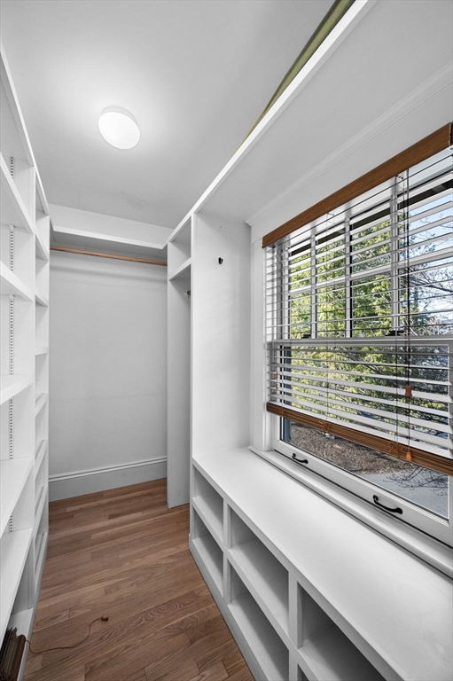 15 Oak Street Marblehead, MA 01945 - Photo 34 of 38