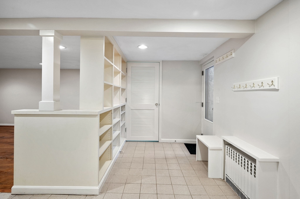 15 Oak Street Marblehead, MA 01945 - Photo 37 of 38