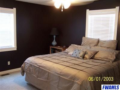 128 South 10th Street Decatur, IN 46733 - Photo 11 of 11