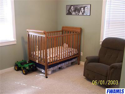 128 South 10th Street Decatur, IN 46733 - Photo 6 of 11