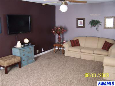128 South 10th Street Decatur, IN 46733 - Photo 7 of 11