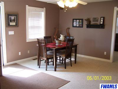 128 South 10th Street Decatur, IN 46733 - Photo 8 of 11