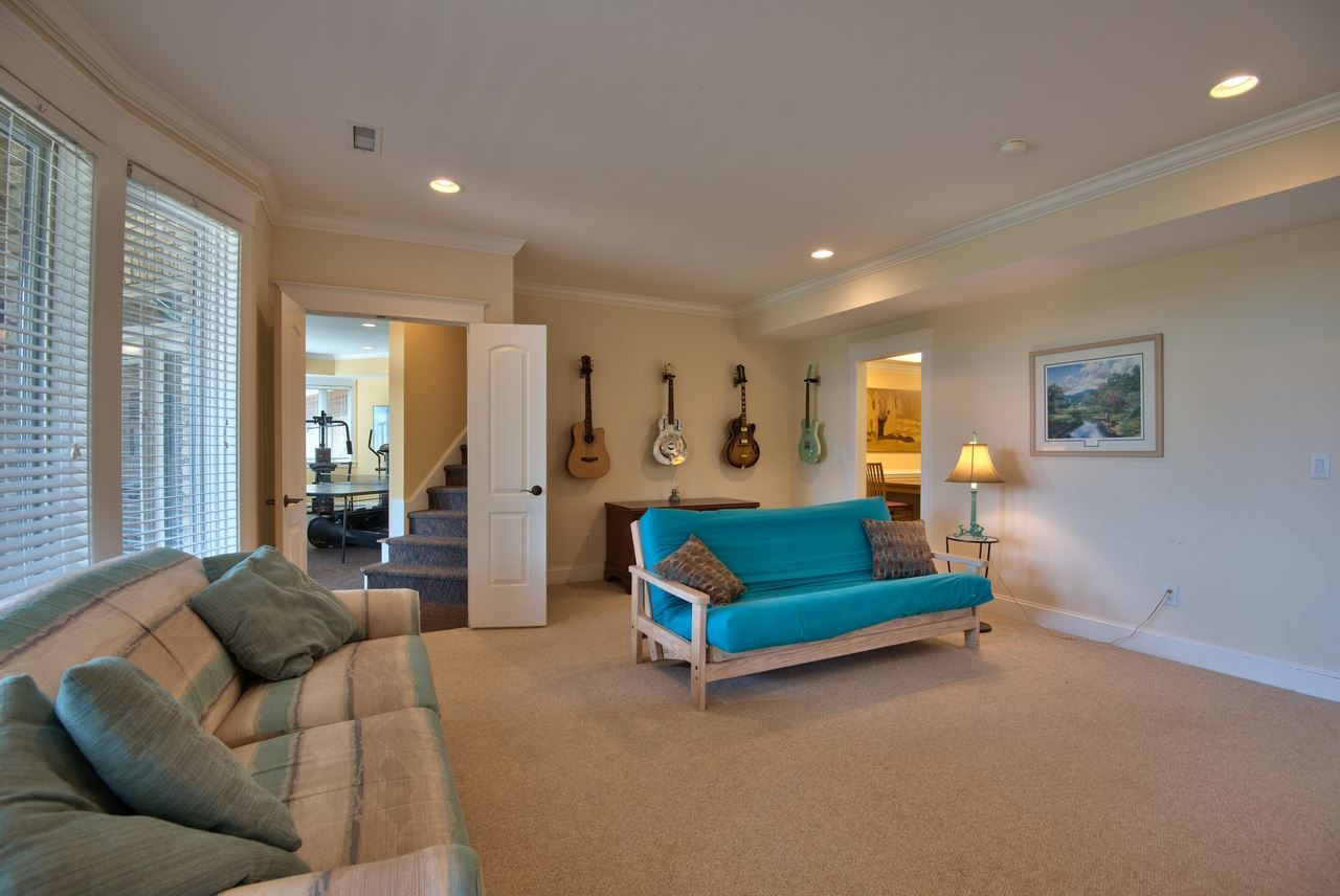 522 Patrick Road Bahama, NC 27503 - Photo 20 of 25 Photo 20