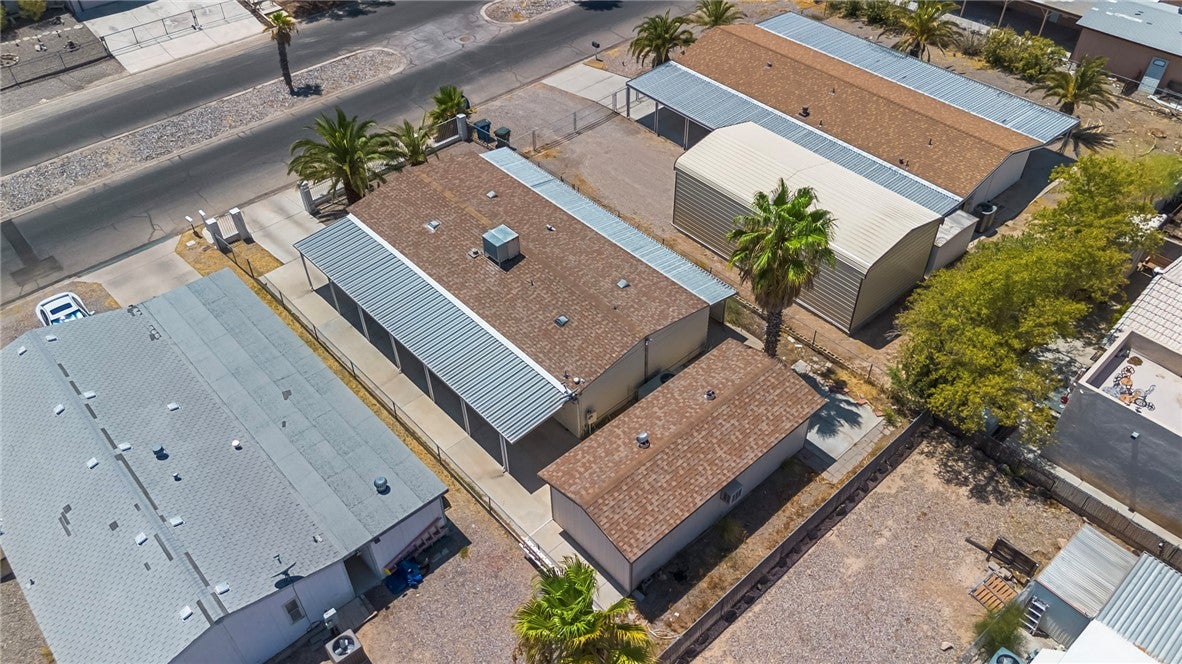 597 Ramar Road Bullhead City, AZ 86442 - Photo 44 of 48 Gallery Image 44