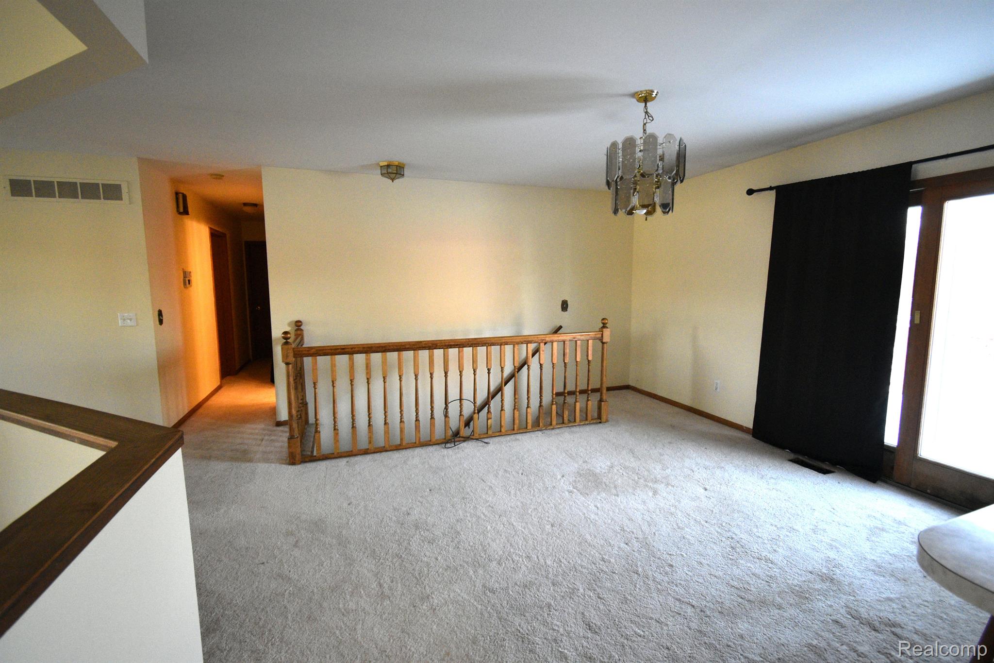 3554 Levalley Road Columbiaville, MI 48421 - Photo 25 of 33 Gallery Image 25