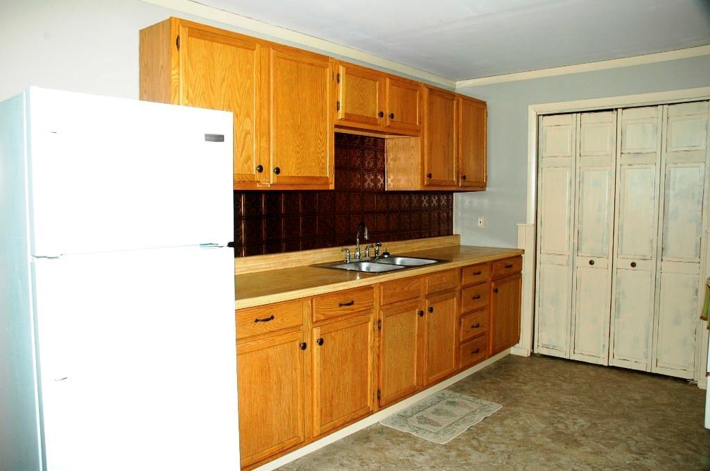 105 Tardiff Road Clinton, ME 04927 - Photo 3 of 16 Photo