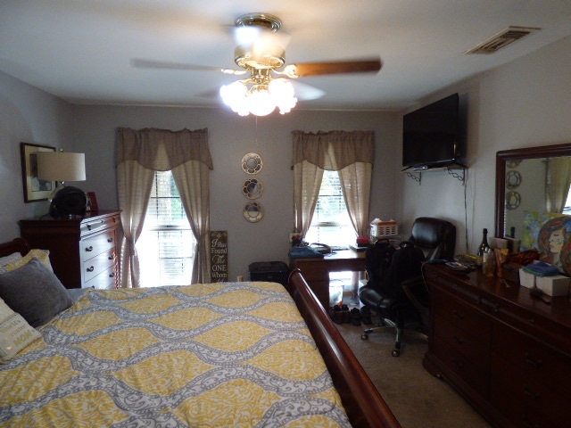 109 Ridgewood Drive Daphne, AL 36526 - Photo 8 of 20