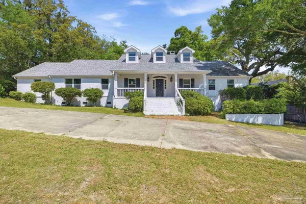 $799,900 | 1280 Stow Avenue, Pensacola, FL 32503