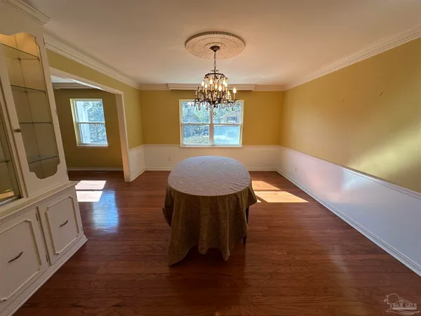 $999,999 | 1280 Stow Avenue, Pensacola, FL 32503