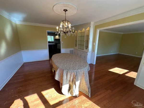 $999,999 | 1280 Stow Avenue, Pensacola, FL 32503