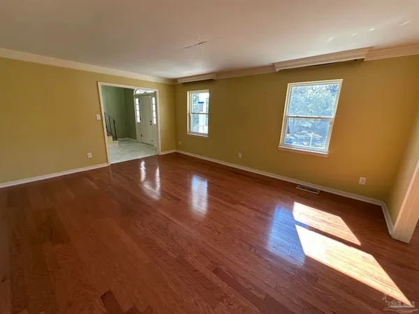 $999,999 | 1280 Stow Avenue, Pensacola, FL 32503