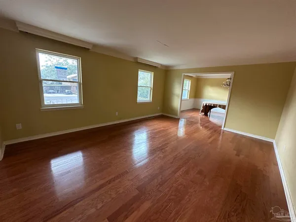 $999,999 | 1280 Stow Avenue, Pensacola, FL 32503