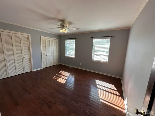 $999,999 | 1280 Stow Avenue, Pensacola, FL 32503