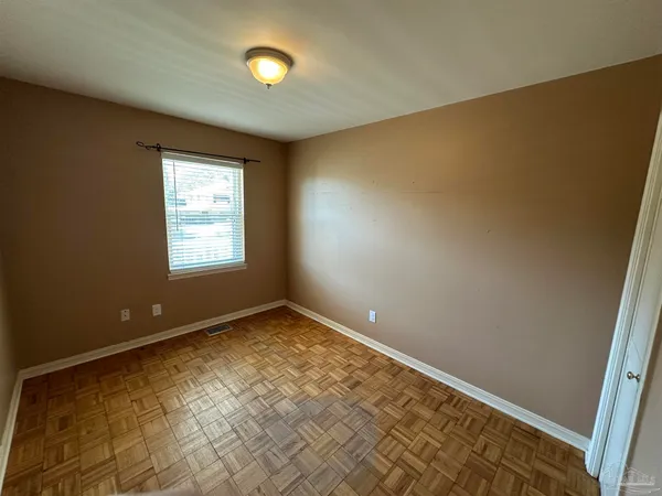 $999,999 | 1280 Stow Avenue, Pensacola, FL 32503