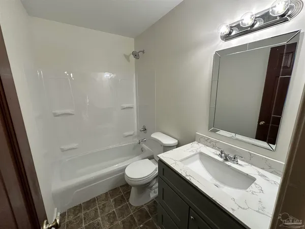 $999,999 | 1280 Stow Avenue, Pensacola, FL 32503