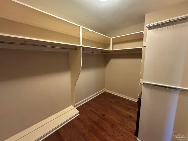 $999,999 | 1280 Stow Avenue, Pensacola, FL 32503