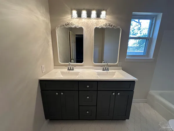 $999,999 | 1280 Stow Avenue, Pensacola, FL 32503