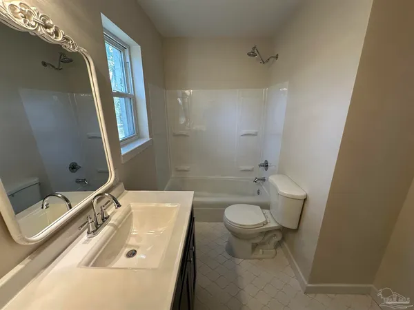 $999,999 | 1280 Stow Avenue, Pensacola, FL 32503