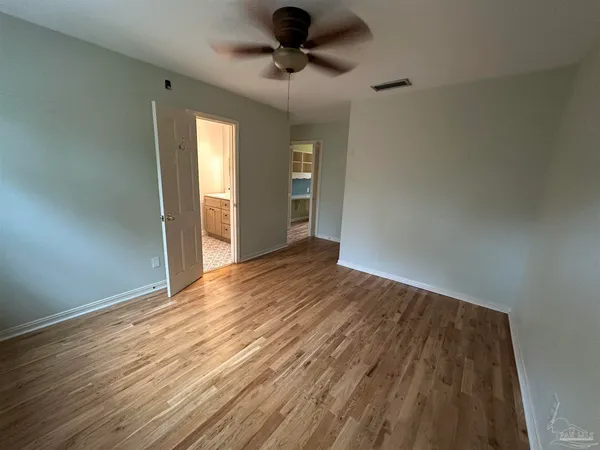 $999,999 | 1280 Stow Avenue, Pensacola, FL 32503