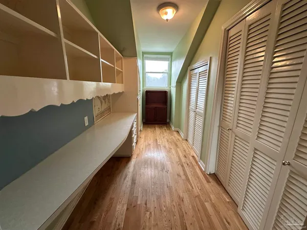 $999,999 | 1280 Stow Avenue, Pensacola, FL 32503