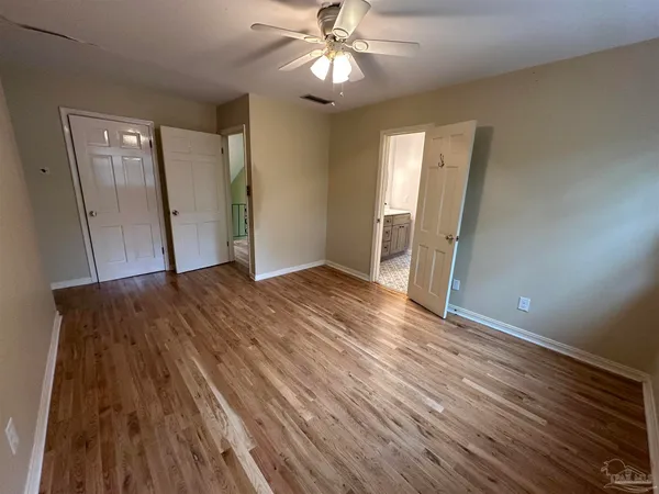 $999,999 | 1280 Stow Avenue, Pensacola, FL 32503