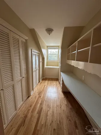 $999,999 | 1280 Stow Avenue, Pensacola, FL 32503