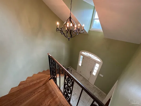 $999,999 | 1280 Stow Avenue, Pensacola, FL 32503