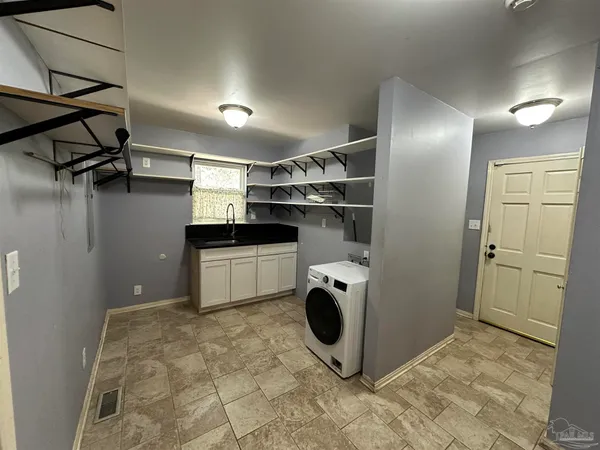 $999,999 | 1280 Stow Avenue, Pensacola, FL 32503