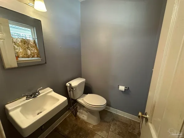 $999,999 | 1280 Stow Avenue, Pensacola, FL 32503