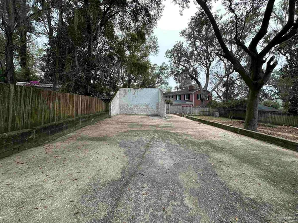 $999,999 | 1280 Stow Avenue, Pensacola, FL 32503