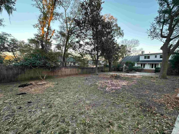 $999,999 | 1280 Stow Avenue, Pensacola, FL 32503