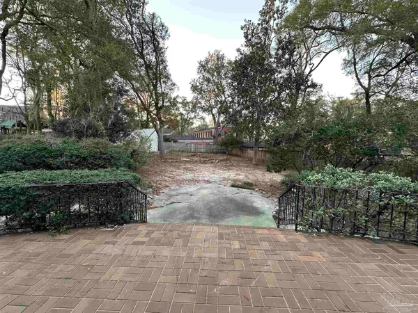 $999,999 | 1280 Stow Avenue, Pensacola, FL 32503