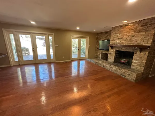 $999,999 | 1280 Stow Avenue, Pensacola, FL 32503