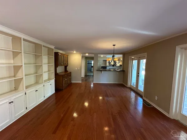 $999,999 | 1280 Stow Avenue, Pensacola, FL 32503