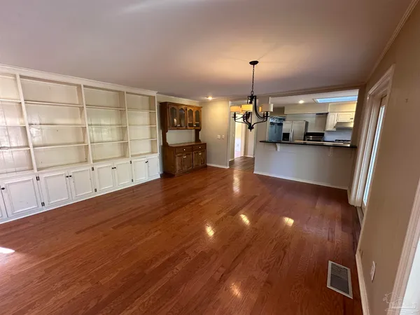 $999,999 | 1280 Stow Avenue, Pensacola, FL 32503