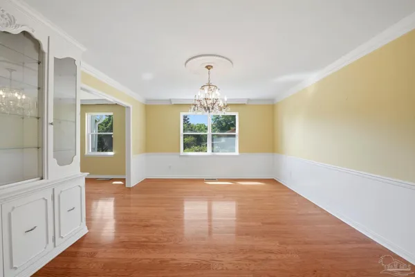 a large kitchen with stainless steel appliances kitchen island granite countertop a large counter top stainless steel appliances and cabinets