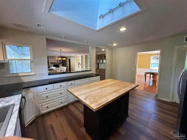 $999,999 | 1280 Stow Avenue, Pensacola, FL 32503