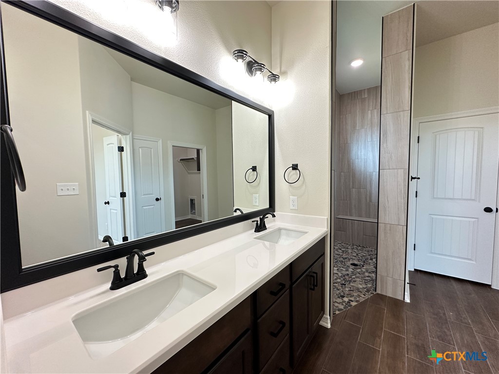 4417 Agave Trail Temple, TX 76502 - Photo 16 of 19