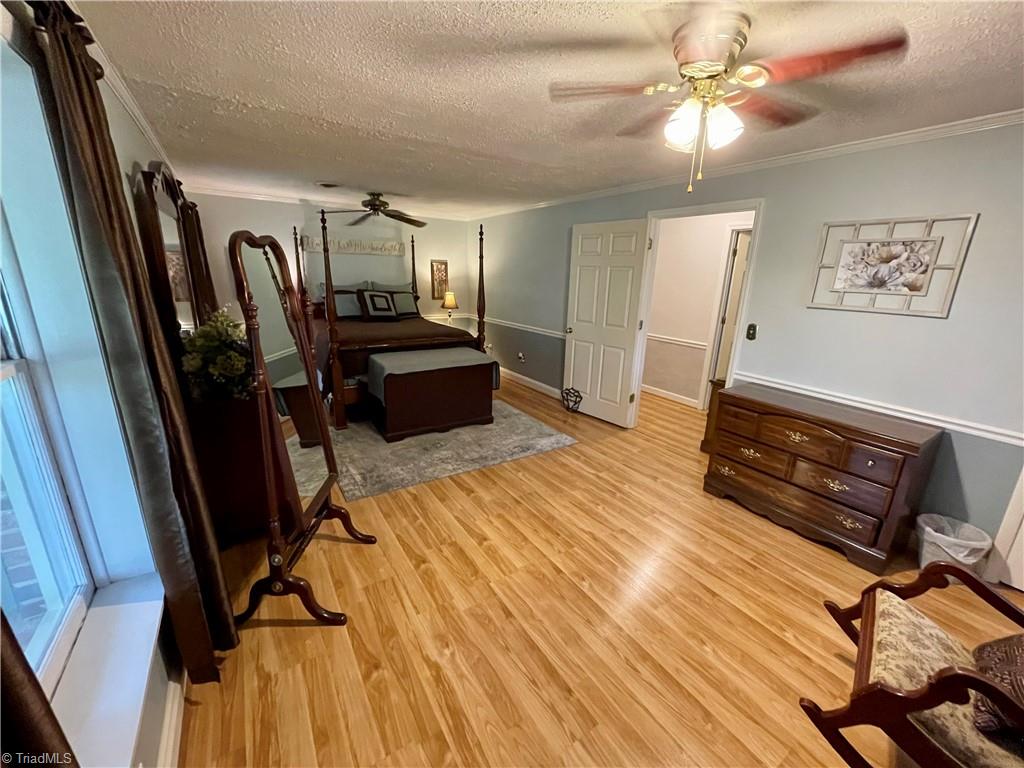 1109 Tom Gordon Road King, NC 27021 - Photo 18 of 34 Gallery Image 18