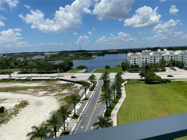 $3,100 | 2000 Metropica Way, Unit 804, Sunrise, FL 33323