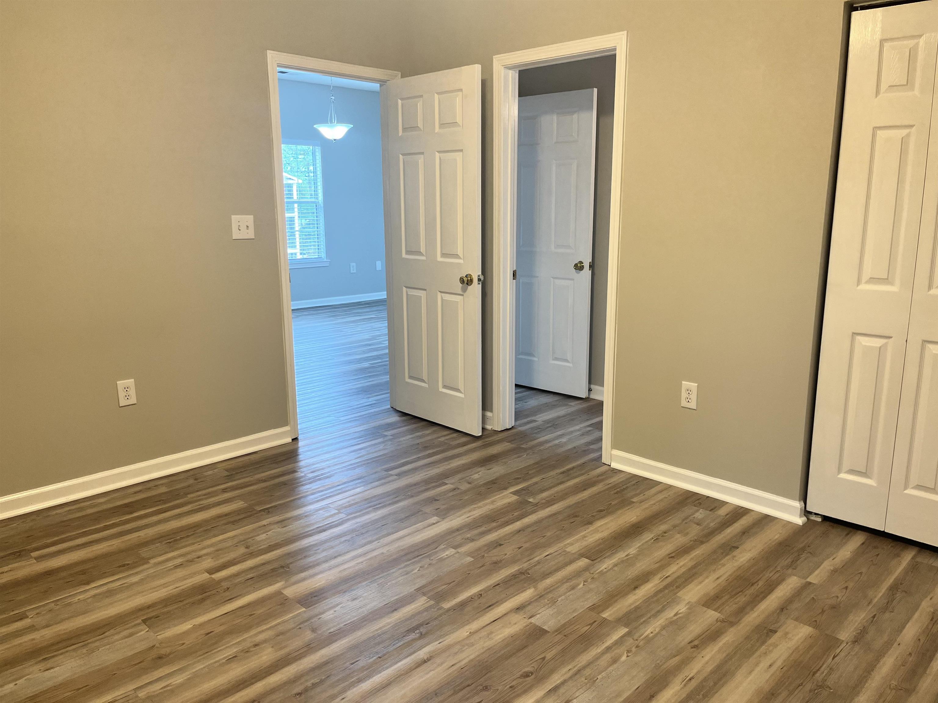 2498 Coastline Court, Unit 301 Murrells Inlet, SC 29576 - Photo 20 of 25