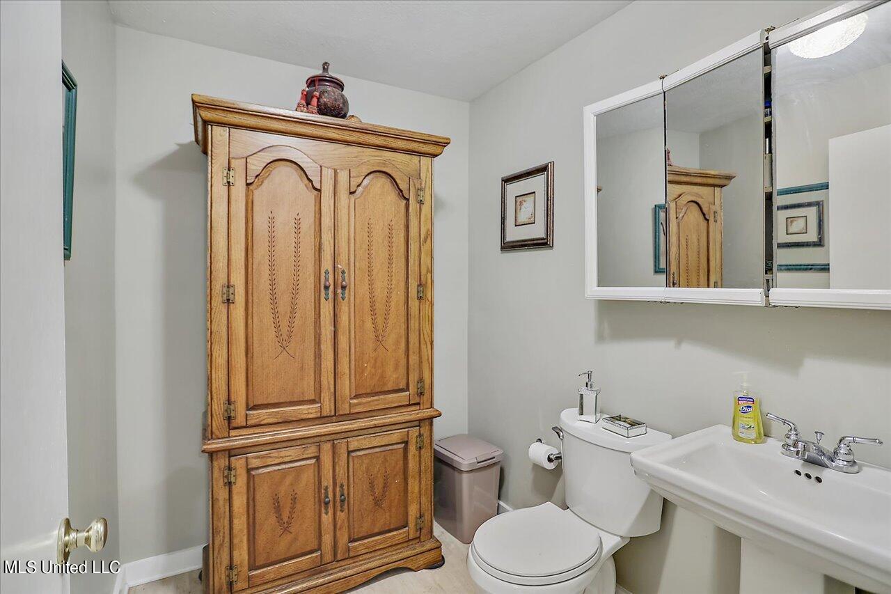 189 Colonial Circle Magee, MS 39111 - Photo 21 of 37 29-189 Colonial Cir