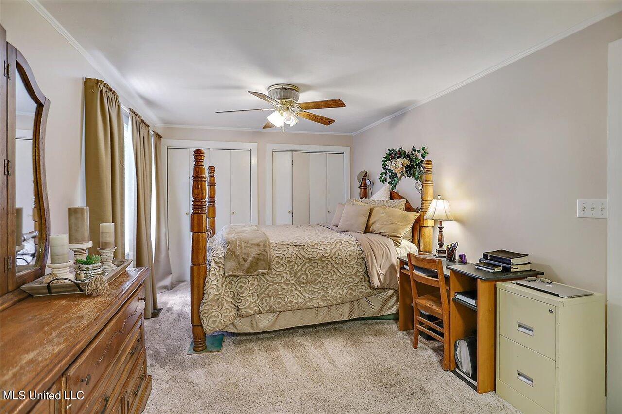 189 Colonial Circle Magee, MS 39111 - Photo 23 of 37 31-189 Colonial Cir