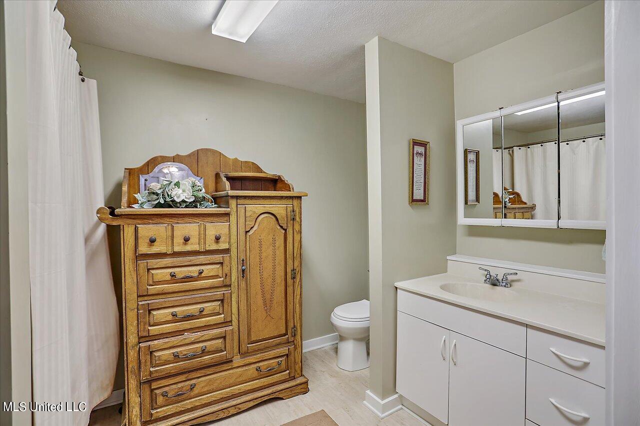 189 Colonial Circle Magee, MS 39111 - Photo 24 of 37 32-189 Colonial Cir