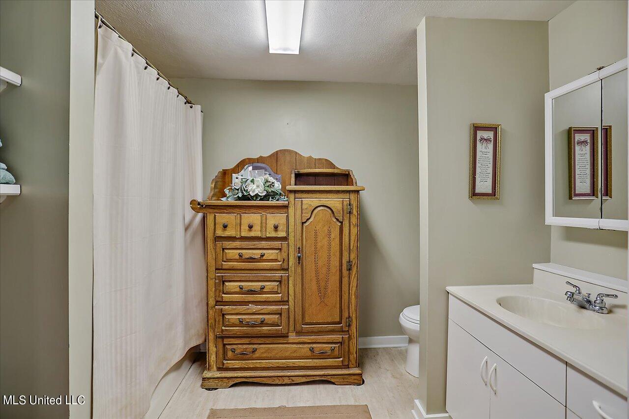 189 Colonial Circle Magee, MS 39111 - Photo 25 of 37 33-189 Colonial Cir