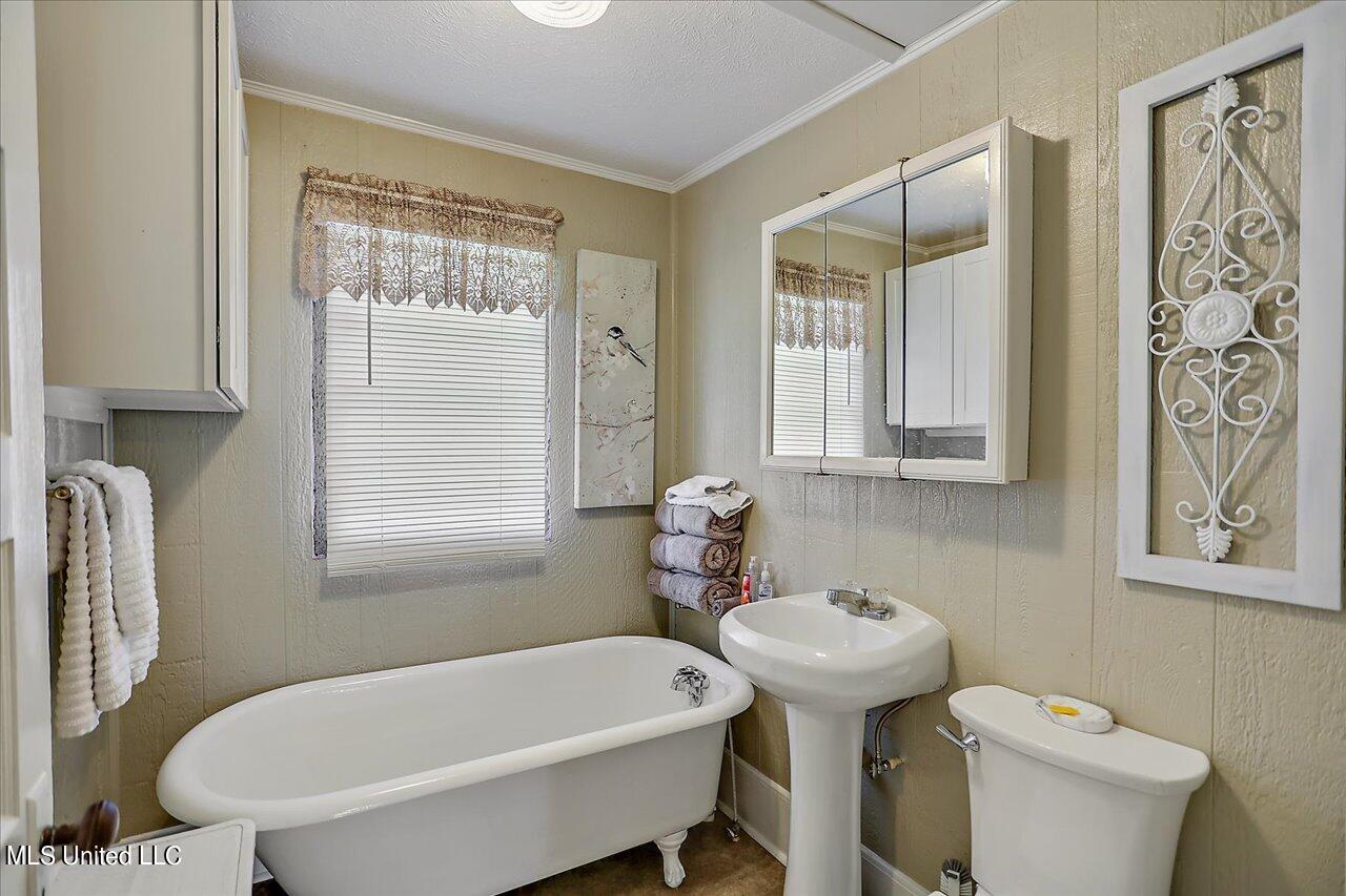 189 Colonial Circle Magee, MS 39111 - Photo 28 of 37 36-189 Colonial Cir