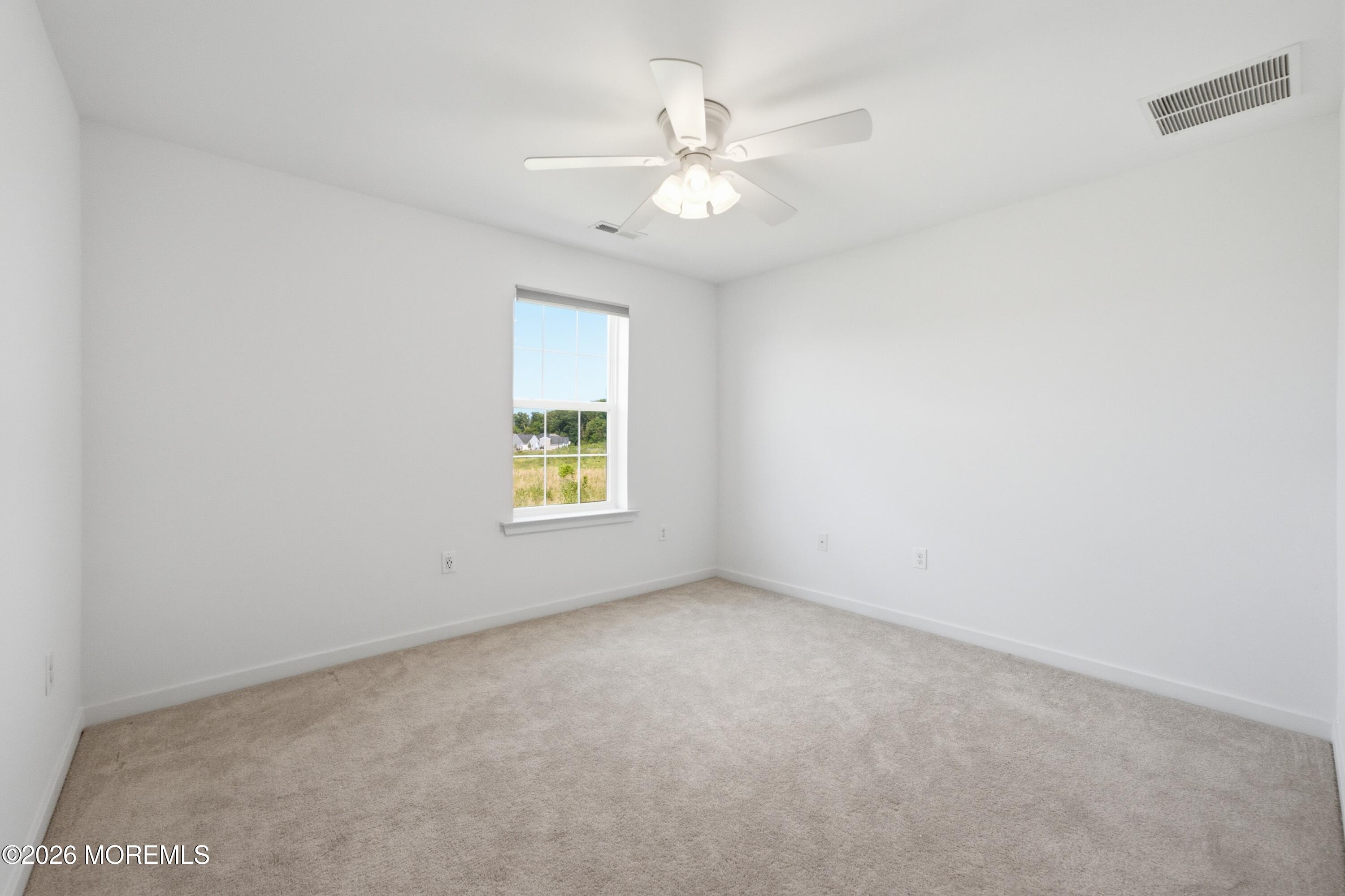 17 Saratoga Road New Egypt, NJ 08533 - Photo 35 of 74 DSC02026