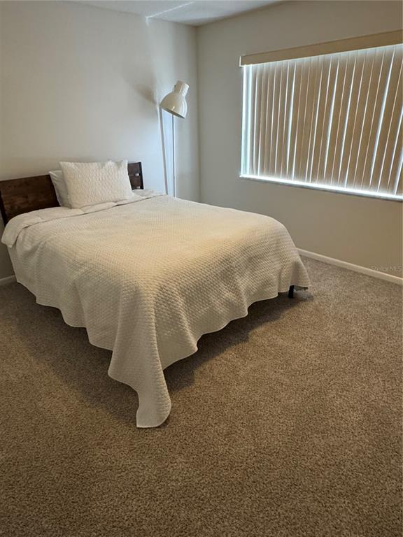 30 Emerald Run Ocala, FL 34472 - Photo 12 of 19