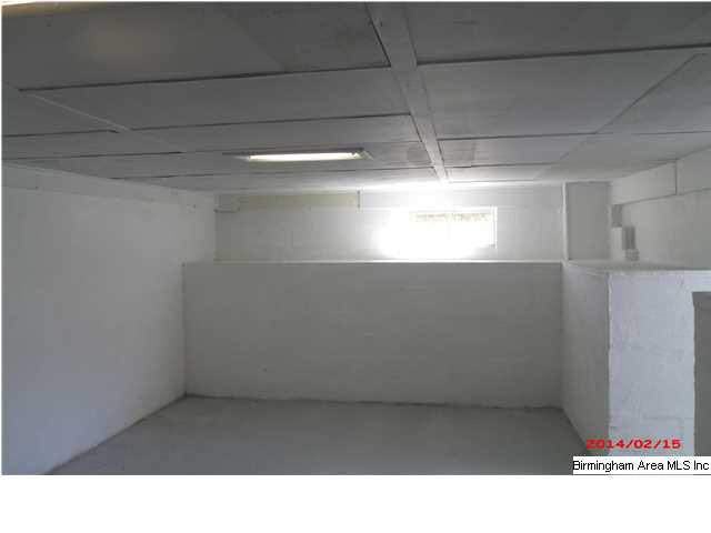 1701 Alexandria Wellington Road Alexandria, AL 36250 - Photo 5 of 23 Gallery Image 5